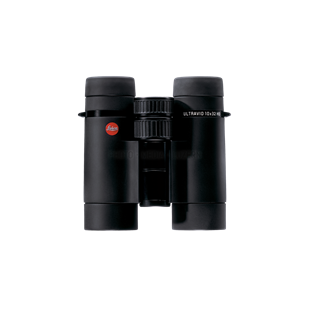 Leica Ultravid 10x32 HD-Plus, 40091