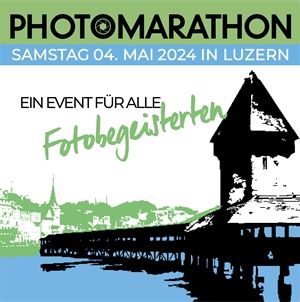 Photomarathon-2024_weiss