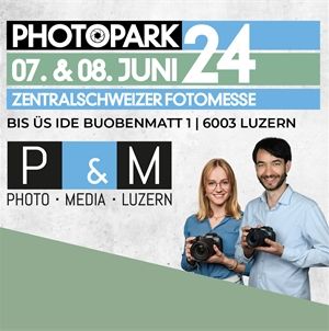 Photopark_2024