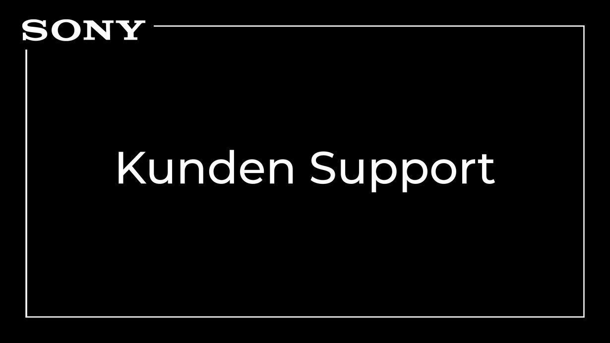 Sony_Kunden-Support.jpg