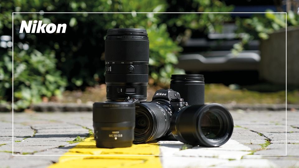 Nikon-Objektiv-Blog.jpg