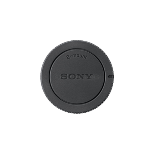 Sony ALC-B1 für E-Mount