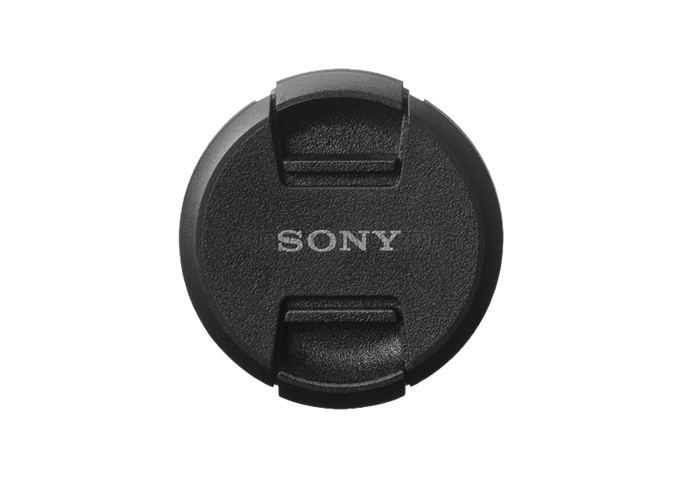 Sony ALCF55S