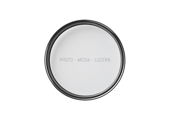Zeiss UV-Filter T* 62mm