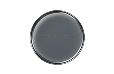 Zeiss POL-Filter T* 52mm