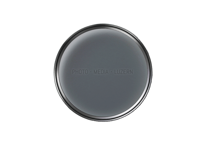 Zeiss POL-Filter T* 55mm