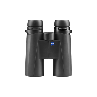 Zeiss Conquest HD 10x42