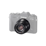 Fujifilm XF 35mm F2 R WR
