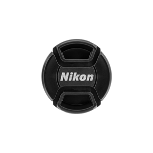 Nikon LC-52