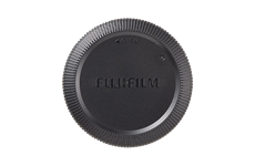 Fujifilm RLCP-001 für Fujifilm XF