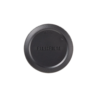 Fujifilm RLCP-001 für Fujifilm XF