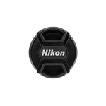 Nikon LC-95