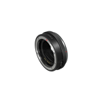 Canon EF-EOS R Adapter (mit Steuerring)