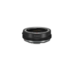 Canon EF-EOS R Adapter (mit Steuerring)
