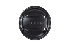 Fujifilm FLCP-62 II