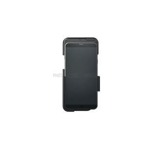 Swarovski Optik VPA Variable Phone Adapter