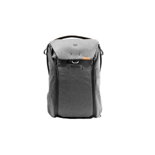 Peak design Everyday Backpack 30L v2