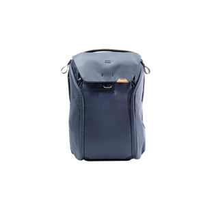 Peak design Everyday Backpack 30L v2
