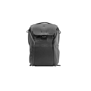 Peak design Everyday Backpack 20L v2