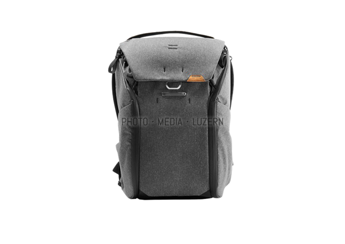 Peak design Everyday Backpack 20L v2
