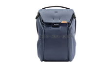 Peak design Everyday Backpack 20L v2 (blau)