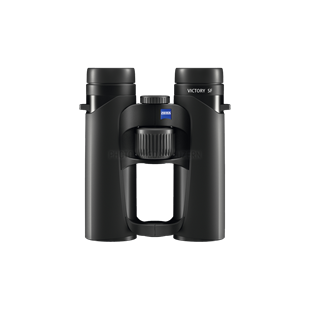 Zeiss Victory SF 10x32