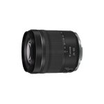 Canon RF 24-105mm F4-7.1 IS USM