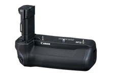Canon BG-R10 Batteriegrif