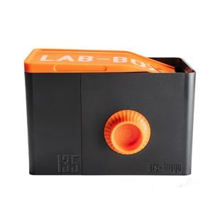Ars-imago LAB-BOX + 135mm Module