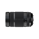 Fujifilm XF 70-300mm F4-5.6 R LM OIS WR
