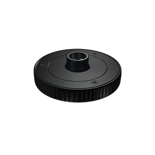 Swarovski Optik AR-BS Adapterring für CL Pocket Ferngläser