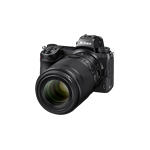 Nikon Nikkor Z 105mm F2.8 S MC VR