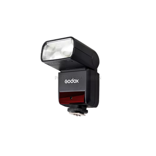 Godox TT-350 TTL Flash Fujifilm