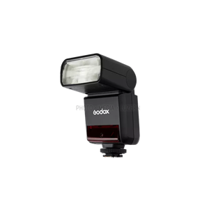 Godox V350 TTL Flash Fujifilm