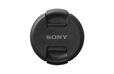 Sony ALC-F95S