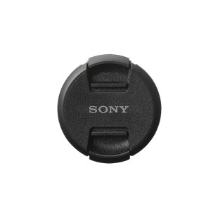 Sony ALC-F95S