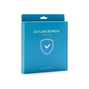 DJI Care Refresh Card Mini 3 Pro