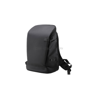 DJI Goggles Carry More Backpack