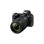 Nikon Nikkor Z 70-180mm F2.8