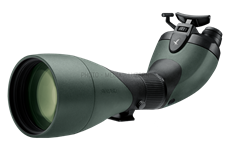 Swarovski Optik 115mm Kit BTX Objektivmodul