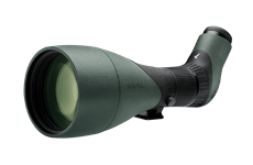 Swarovski Optik 115mm Kit ATX Objektivmodul