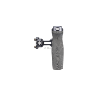 FALCAM F22 Quick Release Side Hand Grip Kit