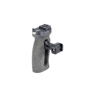 FALCAM F22 Quick Release Side Hand Grip