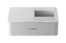 Canon Selphy CP1500 (weiss)