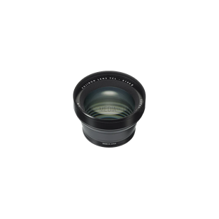 Fujifilm TCL-X100 II Wide Angle Lens