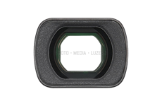DJI Pocket 3 Wide-Angle Lens