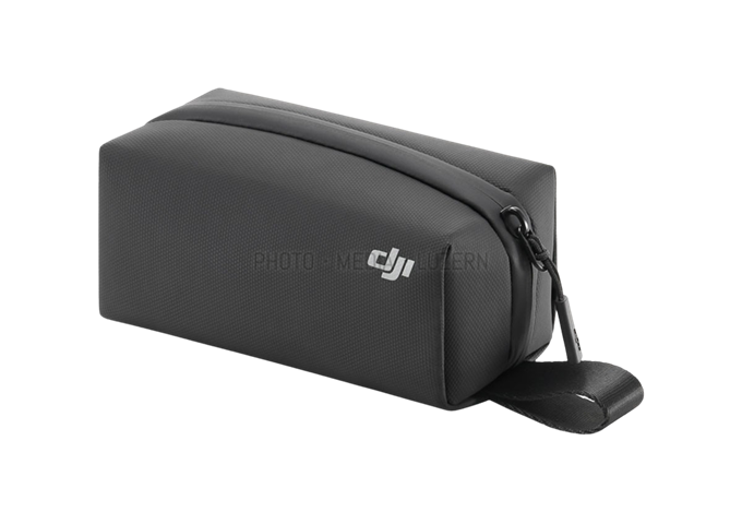 DJI Pocket 3 Carrying Bag