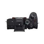Sony ILCE-7RM5 (Alpha 7R V) +SEL2470GM2 Kit