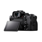 Sony ILCE-1 (Alpha A1) +SEL2470GM2 +SEL70200GM2 Kit