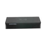 Patona Powerbank PD100W USB-C 20000mAh